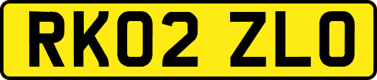 RK02ZLO