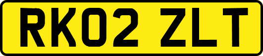 RK02ZLT