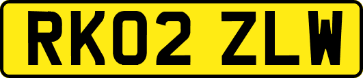 RK02ZLW