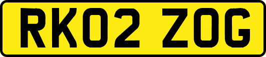 RK02ZOG