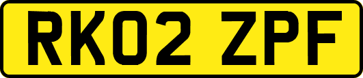 RK02ZPF