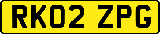 RK02ZPG
