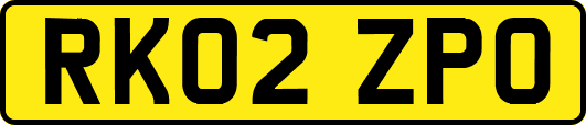 RK02ZPO