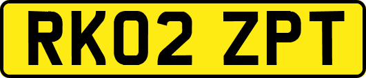 RK02ZPT