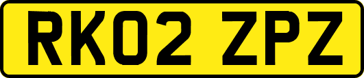 RK02ZPZ
