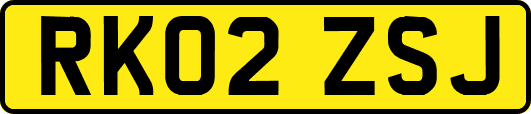 RK02ZSJ