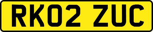 RK02ZUC