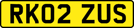 RK02ZUS
