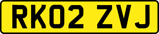 RK02ZVJ