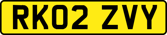 RK02ZVY