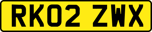 RK02ZWX