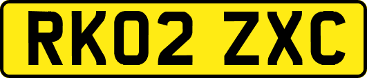 RK02ZXC