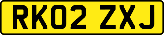 RK02ZXJ