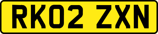 RK02ZXN