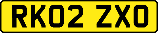 RK02ZXO