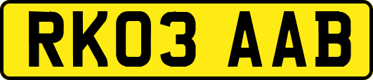 RK03AAB