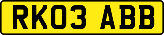 RK03ABB