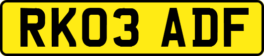 RK03ADF