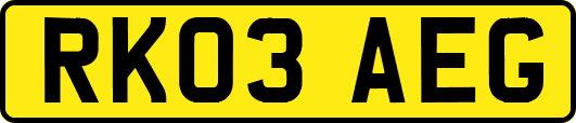 RK03AEG