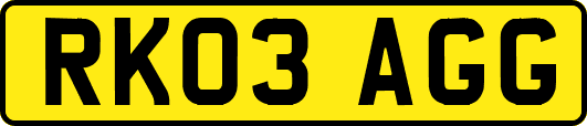 RK03AGG