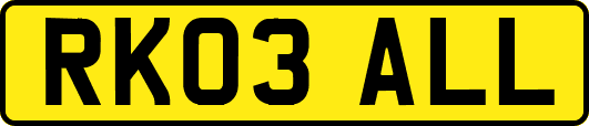RK03ALL