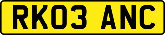 RK03ANC