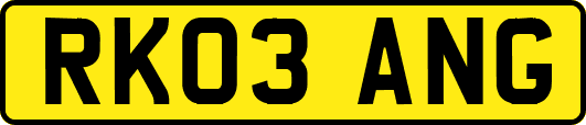 RK03ANG
