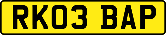 RK03BAP
