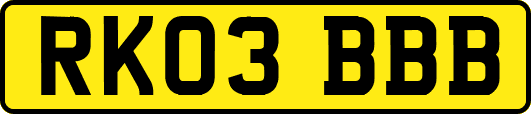 RK03BBB