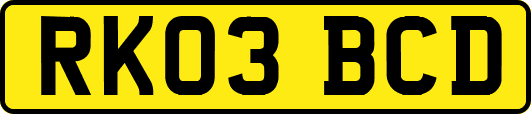 RK03BCD