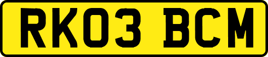 RK03BCM