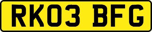 RK03BFG