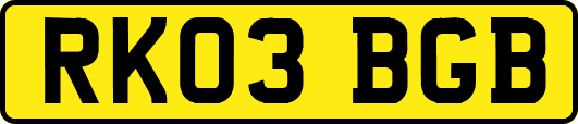 RK03BGB