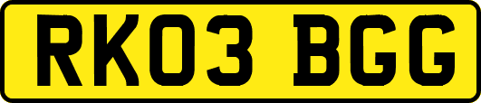RK03BGG