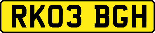 RK03BGH