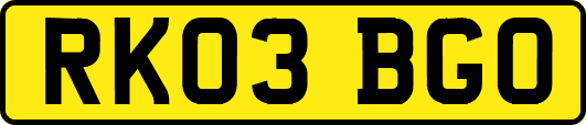 RK03BGO