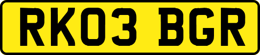 RK03BGR