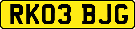 RK03BJG