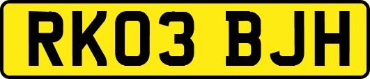 RK03BJH