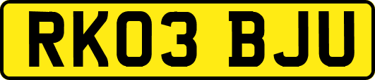 RK03BJU