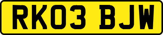RK03BJW