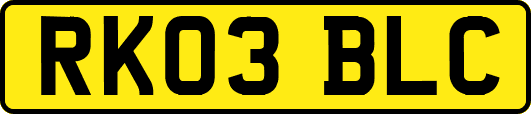 RK03BLC