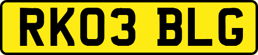 RK03BLG
