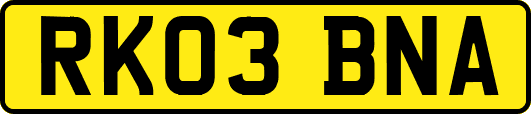 RK03BNA