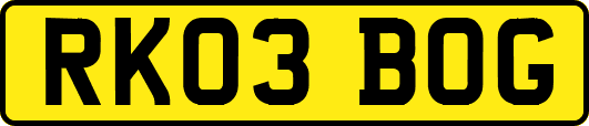 RK03BOG