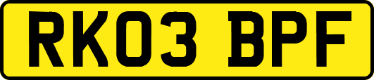 RK03BPF