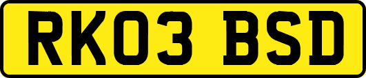 RK03BSD