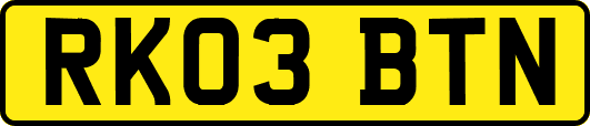 RK03BTN
