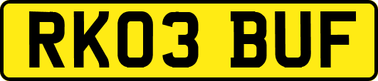 RK03BUF