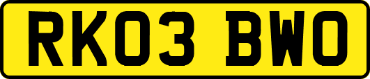RK03BWO